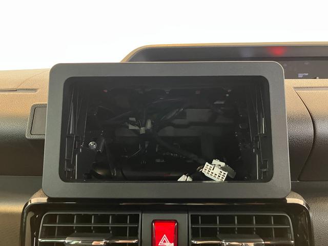 タントカスタムRS バックモニター対応カメラ シートヒーターワンオーナー スマートキー バックモニター対応カメラ 純正アルミホイール 運転席・助手席シートヒーター オーディオレス 両側パワースライドドア 電動パーキングブレーキ オートブレーキホールド(香川県)の中古車