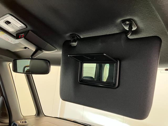 タントカスタムRS バックモニター対応カメラ シートヒーターワンオーナー スマートキー バックモニター対応カメラ 純正アルミホイール 運転席・助手席シートヒーター オーディオレス 両側パワースライドドア 電動パーキングブレーキ オートブレーキホールド(香川県)の中古車