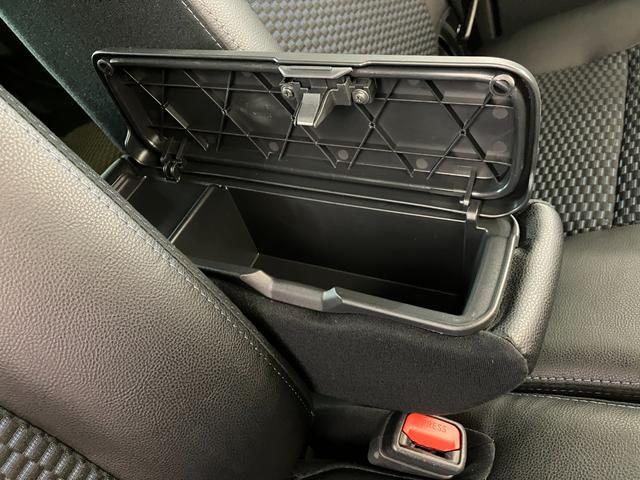 タントカスタムRS バックモニター対応カメラ シートヒーターワンオーナー スマートキー バックモニター対応カメラ 純正アルミホイール 運転席・助手席シートヒーター オーディオレス 両側パワースライドドア 電動パーキングブレーキ オートブレーキホールド(香川県)の中古車