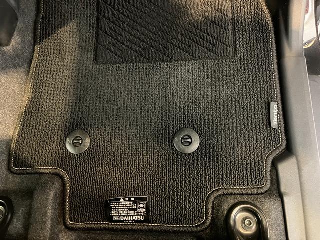 タントカスタムRS バックモニター対応カメラ シートヒーターワンオーナー スマートキー バックモニター対応カメラ 純正アルミホイール 運転席・助手席シートヒーター オーディオレス 両側パワースライドドア 電動パーキングブレーキ オートブレーキホールド(香川県)の中古車