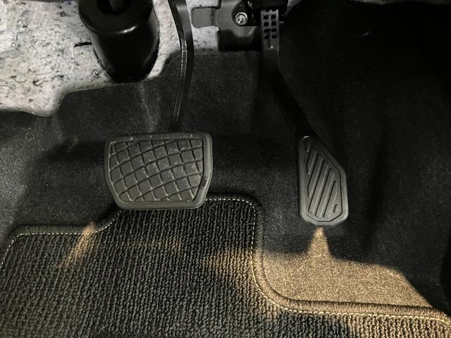 タントカスタムRS バックモニター対応カメラ シートヒーターワンオーナー スマートキー バックモニター対応カメラ 純正アルミホイール 運転席・助手席シートヒーター オーディオレス 両側パワースライドドア 電動パーキングブレーキ オートブレーキホールド(香川県)の中古車