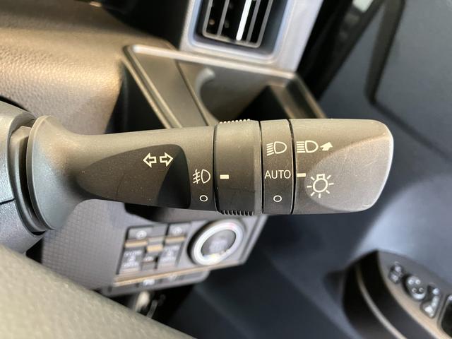 タントカスタムRS バックモニター対応カメラ シートヒーターワンオーナー スマートキー バックモニター対応カメラ 純正アルミホイール 運転席・助手席シートヒーター オーディオレス 両側パワースライドドア 電動パーキングブレーキ オートブレーキホールド(香川県)の中古車