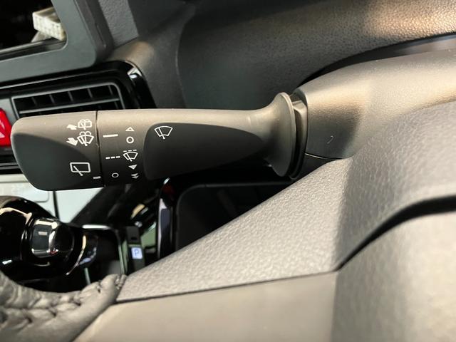 タントカスタムRS バックモニター対応カメラ シートヒーターワンオーナー スマートキー バックモニター対応カメラ 純正アルミホイール 運転席・助手席シートヒーター オーディオレス 両側パワースライドドア 電動パーキングブレーキ オートブレーキホールド(香川県)の中古車