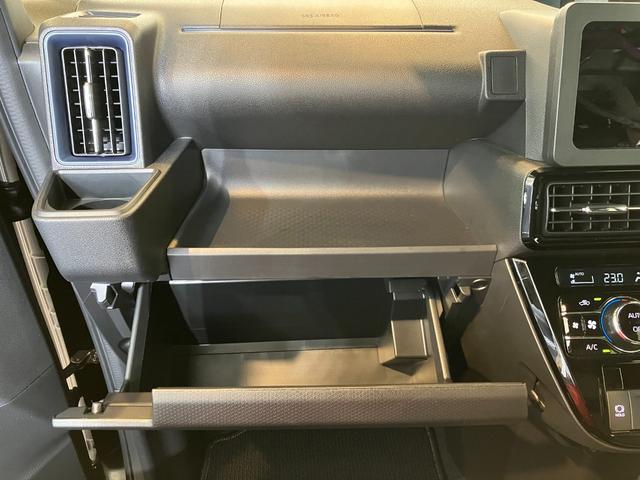 タントカスタムRS バックモニター対応カメラ シートヒーターワンオーナー スマートキー バックモニター対応カメラ 純正アルミホイール 運転席・助手席シートヒーター オーディオレス 両側パワースライドドア 電動パーキングブレーキ オートブレーキホールド(香川県)の中古車