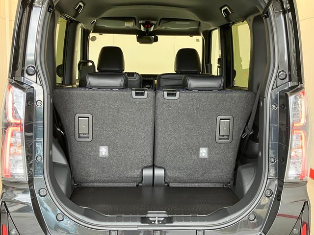 タントカスタムRS バックモニター対応カメラ シートヒーターワンオーナー スマートキー バックモニター対応カメラ 純正アルミホイール 運転席・助手席シートヒーター オーディオレス 両側パワースライドドア 電動パーキングブレーキ オートブレーキホールド(香川県)の中古車