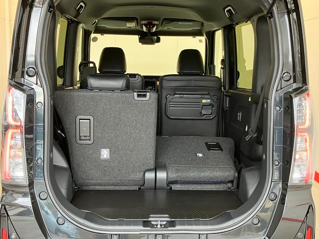 タントカスタムRS バックモニター対応カメラ シートヒーターワンオーナー スマートキー バックモニター対応カメラ 純正アルミホイール 運転席・助手席シートヒーター オーディオレス 両側パワースライドドア 電動パーキングブレーキ オートブレーキホールド(香川県)の中古車