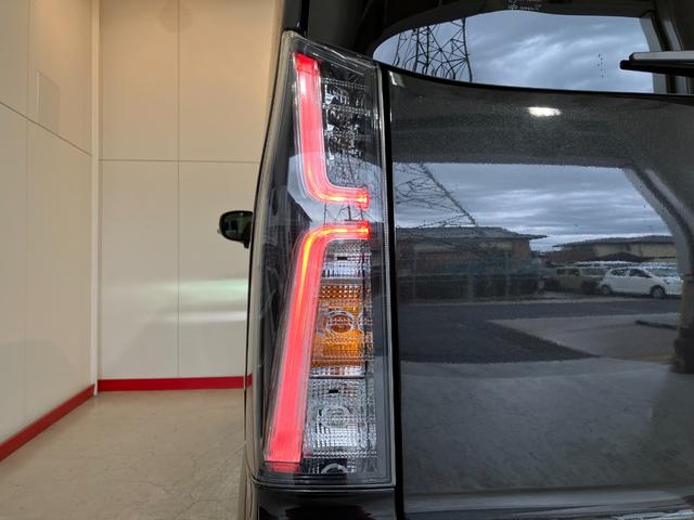 タントカスタムRS バックモニター対応カメラ シートヒーターワンオーナー スマートキー バックモニター対応カメラ 純正アルミホイール 運転席・助手席シートヒーター オーディオレス 両側パワースライドドア 電動パーキングブレーキ オートブレーキホールド(香川県)の中古車