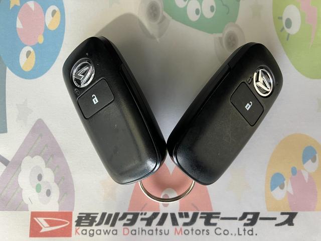 タフトGターボ クロムベンチャー ナビ バックモニター ドラレコ純正ナビ バックモニター 純正ドライブレコーダー 純正ETC 純正15インチアルミホイール 運転席・助手席シートヒーター 電動パーキングブレーキ オートブレーキホールド ターボ Bluetooth接続(香川県)の中古車