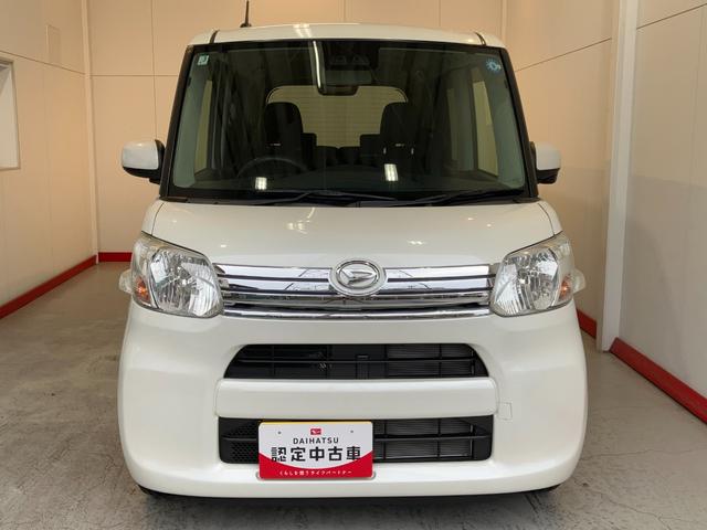 タントX SAIIIバックモニター対応カメラ 運転席シートヒーター 左側パワースライドドア ワンオーナー スマートキー ハロゲンヘッドライト オートライト オートハイビーム アイドリングストップ スマアシIII(香川県)の中古車