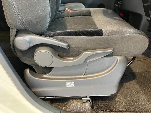 タントX SAIIIバックモニター対応カメラ 運転席シートヒーター 左側パワースライドドア ワンオーナー スマートキー ハロゲンヘッドライト オートライト オートハイビーム アイドリングストップ スマアシIII(香川県)の中古車