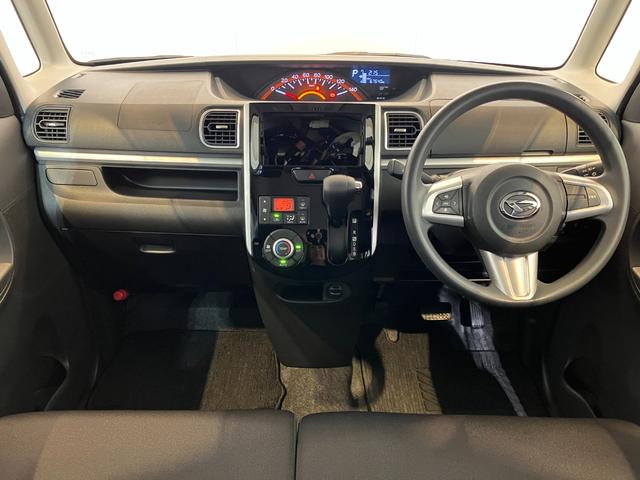 タントX SAIIIバックモニター対応カメラ 運転席シートヒーター 左側パワースライドドア ワンオーナー スマートキー ハロゲンヘッドライト オートライト オートハイビーム アイドリングストップ スマアシIII(香川県)の中古車