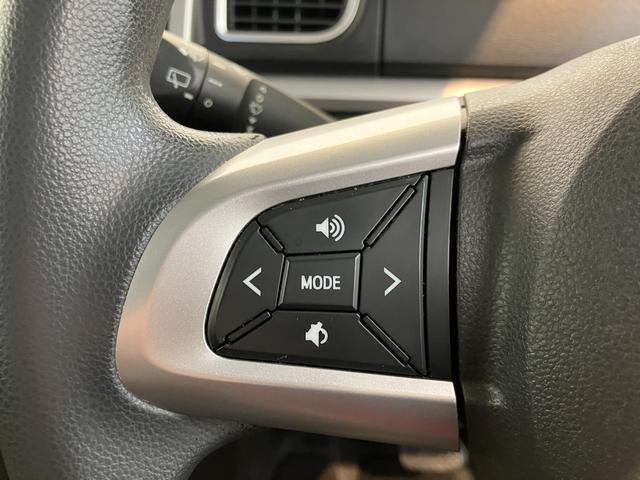 タントX SAIIIバックモニター対応カメラ 運転席シートヒーター 左側パワースライドドア ワンオーナー スマートキー ハロゲンヘッドライト オートライト オートハイビーム アイドリングストップ スマアシIII(香川県)の中古車
