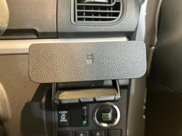 タントX SAIIIバックモニター対応カメラ 運転席シートヒーター 左側パワースライドドア ワンオーナー スマートキー ハロゲンヘッドライト オートライト オートハイビーム アイドリングストップ スマアシIII(香川県)の中古車