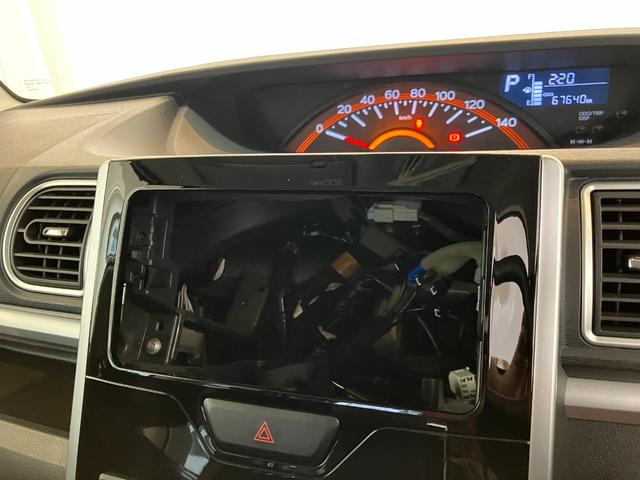 タントX SAIIIバックモニター対応カメラ 運転席シートヒーター 左側パワースライドドア ワンオーナー スマートキー ハロゲンヘッドライト オートライト オートハイビーム アイドリングストップ スマアシIII(香川県)の中古車