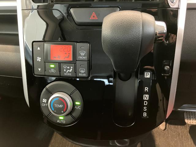 タントX SAIIIバックモニター対応カメラ 運転席シートヒーター 左側パワースライドドア ワンオーナー スマートキー ハロゲンヘッドライト オートライト オートハイビーム アイドリングストップ スマアシIII(香川県)の中古車