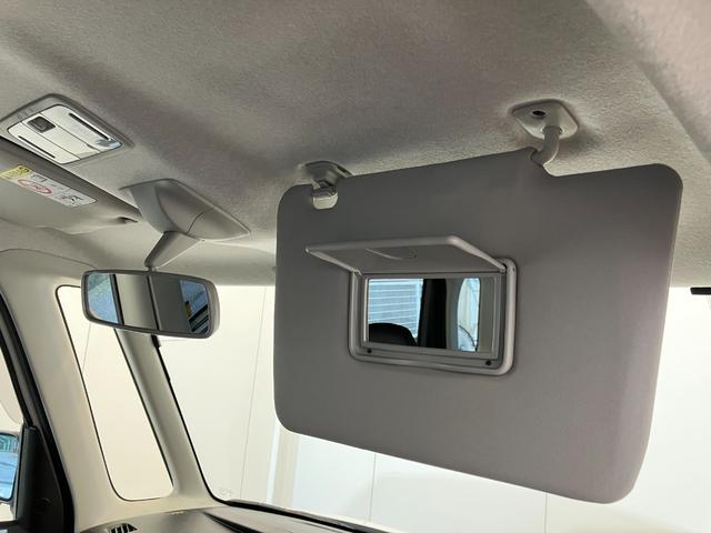 タントX SAIIIバックモニター対応カメラ 運転席シートヒーター 左側パワースライドドア ワンオーナー スマートキー ハロゲンヘッドライト オートライト オートハイビーム アイドリングストップ スマアシIII(香川県)の中古車