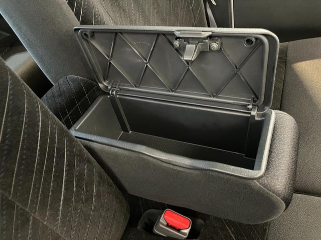 タントX SAIIIバックモニター対応カメラ 運転席シートヒーター 左側パワースライドドア ワンオーナー スマートキー ハロゲンヘッドライト オートライト オートハイビーム アイドリングストップ スマアシIII(香川県)の中古車