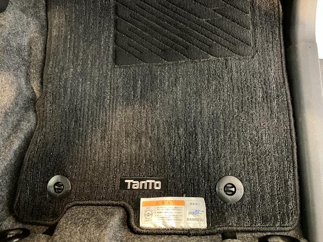 タントX SAIIIバックモニター対応カメラ 運転席シートヒーター 左側パワースライドドア ワンオーナー スマートキー ハロゲンヘッドライト オートライト オートハイビーム アイドリングストップ スマアシIII(香川県)の中古車