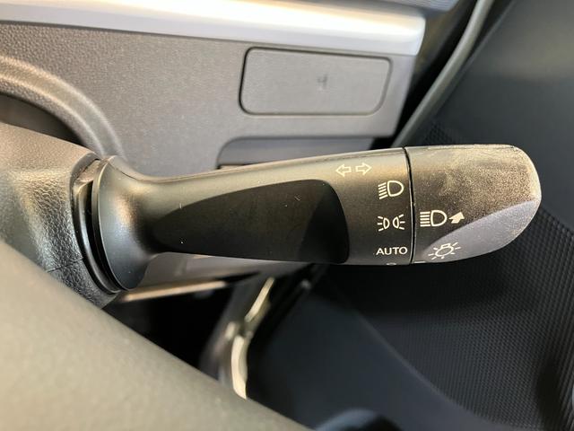タントX SAIIIバックモニター対応カメラ 運転席シートヒーター 左側パワースライドドア ワンオーナー スマートキー ハロゲンヘッドライト オートライト オートハイビーム アイドリングストップ スマアシIII(香川県)の中古車