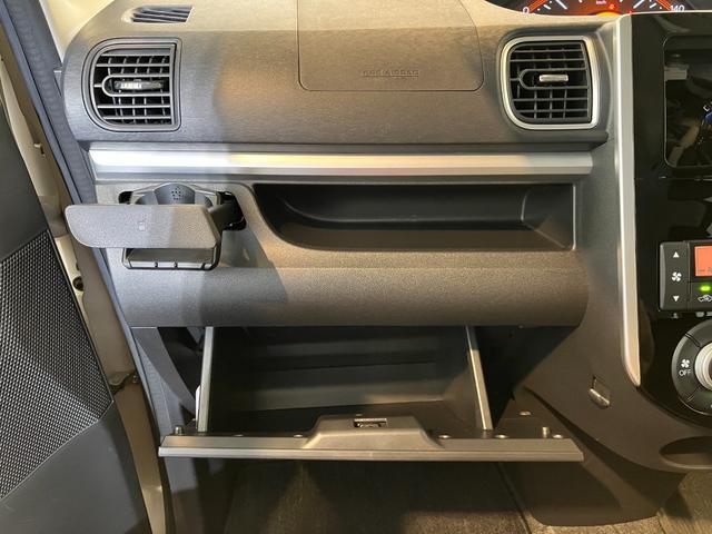 タントX SAIIIバックモニター対応カメラ 運転席シートヒーター 左側パワースライドドア ワンオーナー スマートキー ハロゲンヘッドライト オートライト オートハイビーム アイドリングストップ スマアシIII(香川県)の中古車