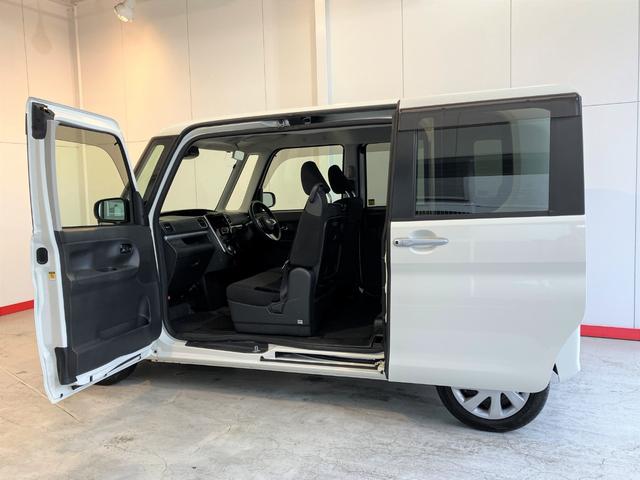 タントX SAIIIバックモニター対応カメラ 運転席シートヒーター 左側パワースライドドア ワンオーナー スマートキー ハロゲンヘッドライト オートライト オートハイビーム アイドリングストップ スマアシIII(香川県)の中古車