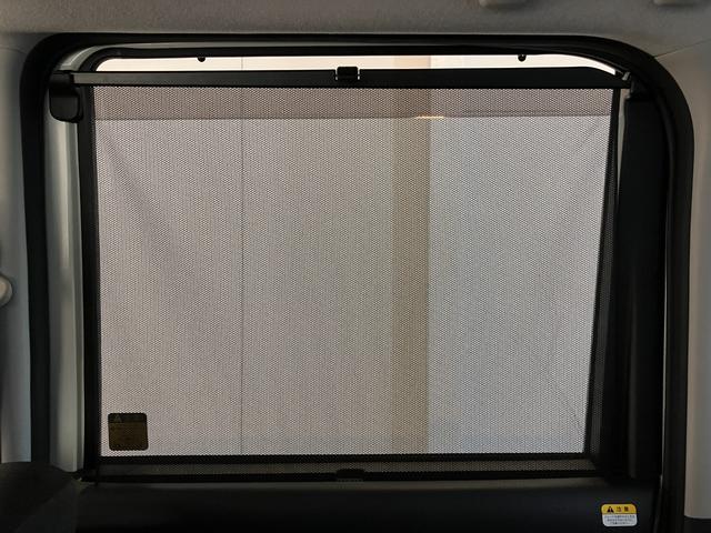 タントX SAIIIバックモニター対応カメラ 運転席シートヒーター 左側パワースライドドア ワンオーナー スマートキー ハロゲンヘッドライト オートライト オートハイビーム アイドリングストップ スマアシIII(香川県)の中古車