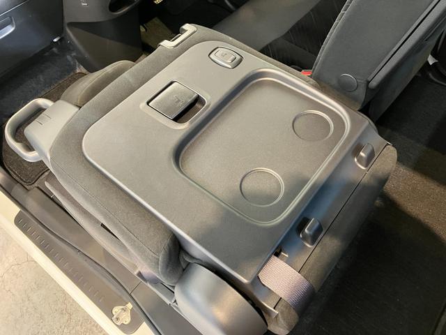 タントX SAIIIバックモニター対応カメラ 運転席シートヒーター 左側パワースライドドア ワンオーナー スマートキー ハロゲンヘッドライト オートライト オートハイビーム アイドリングストップ スマアシIII(香川県)の中古車