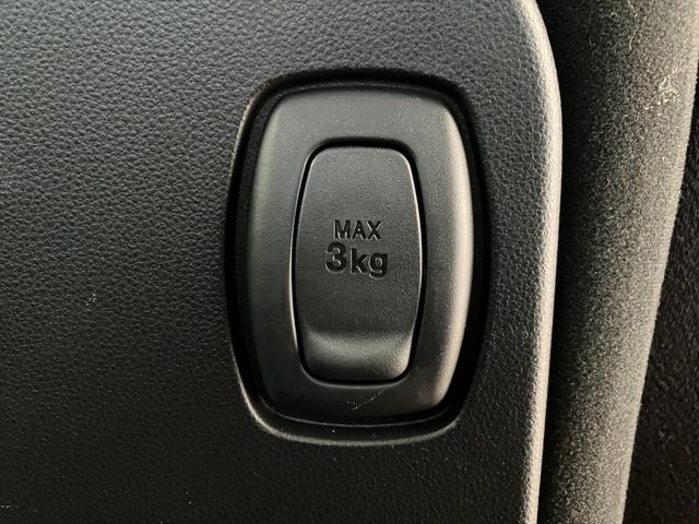 タントX SAIIIバックモニター対応カメラ 運転席シートヒーター 左側パワースライドドア ワンオーナー スマートキー ハロゲンヘッドライト オートライト オートハイビーム アイドリングストップ スマアシIII(香川県)の中古車