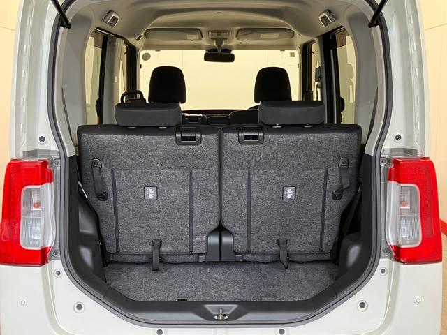 タントX SAIIIバックモニター対応カメラ 運転席シートヒーター 左側パワースライドドア ワンオーナー スマートキー ハロゲンヘッドライト オートライト オートハイビーム アイドリングストップ スマアシIII(香川県)の中古車