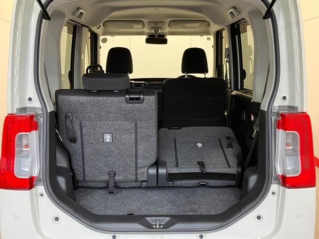 タントX SAIIIバックモニター対応カメラ 運転席シートヒーター 左側パワースライドドア ワンオーナー スマートキー ハロゲンヘッドライト オートライト オートハイビーム アイドリングストップ スマアシIII(香川県)の中古車
