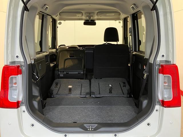 タントX SAIIIバックモニター対応カメラ 運転席シートヒーター 左側パワースライドドア ワンオーナー スマートキー ハロゲンヘッドライト オートライト オートハイビーム アイドリングストップ スマアシIII(香川県)の中古車