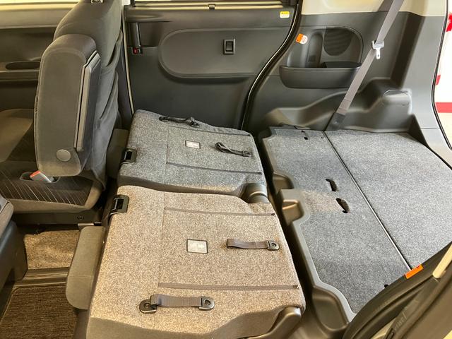 タントX SAIIIバックモニター対応カメラ 運転席シートヒーター 左側パワースライドドア ワンオーナー スマートキー ハロゲンヘッドライト オートライト オートハイビーム アイドリングストップ スマアシIII(香川県)の中古車