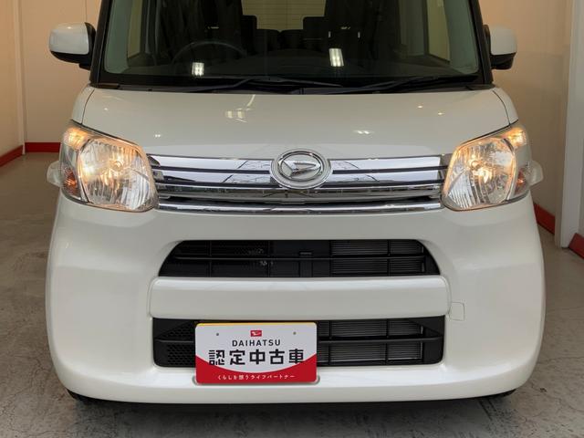 タントX SAIIIバックモニター対応カメラ 運転席シートヒーター 左側パワースライドドア ワンオーナー スマートキー ハロゲンヘッドライト オートライト オートハイビーム アイドリングストップ スマアシIII(香川県)の中古車