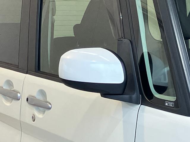 タントX SAIIIバックモニター対応カメラ 運転席シートヒーター 左側パワースライドドア ワンオーナー スマートキー ハロゲンヘッドライト オートライト オートハイビーム アイドリングストップ スマアシIII(香川県)の中古車