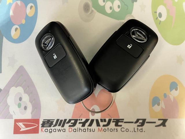 ロッキーＸ　ナビ　バックモニター　ドラレコ　ＥＴＣ　アルミ純正ナビ　バックモニター　純正ドライブレコーダー　純正ＥＴＣ　純正１６インチアルミホイール　Ｂｌｕｅｔｏｏｔｈ接続　ＵＳＢ入力端子　ターボ　ワンオーナー　スマートキー　サイドカーテンシールドエアバッグ（香川県）の中古車