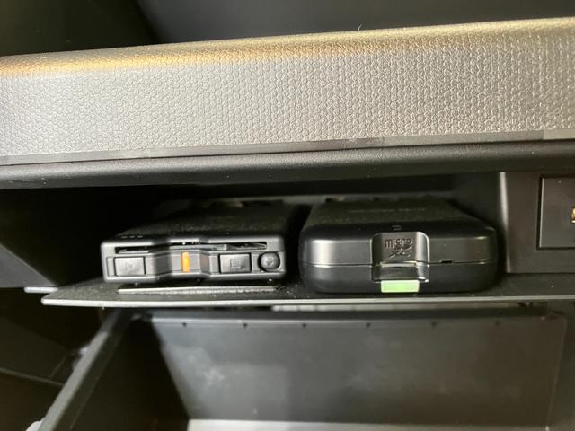 タフトＧターボ　クロムベンチャー　ナビ　バックモニター　ＥＴＣ純正ナビ　バックモニター　純正ＥＴＣ　運転席・助手席シートヒーター　純正１５インチアルミホイール　ターボ　電動パーキングブレーキ　オートブレーキホールド　ワンオーナー　スマートキー　ＡＣＣ（香川県）の中古車