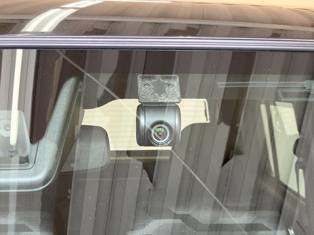 タフトＧターボ　クロムベンチャー　ナビ　バックモニター　ＥＴＣ純正ナビ　バックモニター　純正ＥＴＣ　運転席・助手席シートヒーター　純正１５インチアルミホイール　ターボ　電動パーキングブレーキ　オートブレーキホールド　ワンオーナー　スマートキー　ＡＣＣ（香川県）の中古車