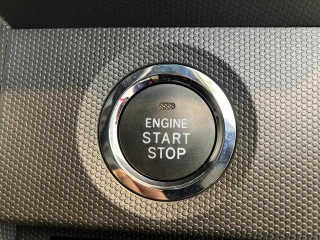 タフトＧターボ　クロムベンチャー　ナビ　バックモニター　ＥＴＣ純正ナビ　バックモニター　純正ＥＴＣ　運転席・助手席シートヒーター　純正１５インチアルミホイール　ターボ　電動パーキングブレーキ　オートブレーキホールド　ワンオーナー　スマートキー　ＡＣＣ（香川県）の中古車