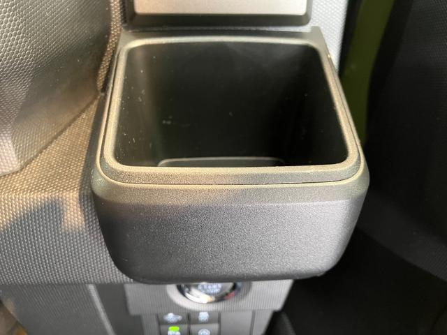 タフトＧターボ　クロムベンチャー　ナビ　バックモニター　ＥＴＣ純正ナビ　バックモニター　純正ＥＴＣ　運転席・助手席シートヒーター　純正１５インチアルミホイール　ターボ　電動パーキングブレーキ　オートブレーキホールド　ワンオーナー　スマートキー　ＡＣＣ（香川県）の中古車