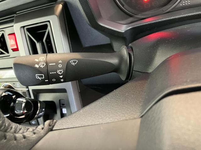 タフトＧターボ　クロムベンチャー　ナビ　バックモニター　ＥＴＣ純正ナビ　バックモニター　純正ＥＴＣ　運転席・助手席シートヒーター　純正１５インチアルミホイール　ターボ　電動パーキングブレーキ　オートブレーキホールド　ワンオーナー　スマートキー　ＡＣＣ（香川県）の中古車