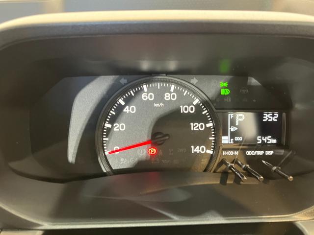 ハイゼットトラックスタンダード CVT 2WD ラジオCVT 2WD ワンオーナー AM/FMラジオ ラバーマット ハロゲンヘッドライト オートライト オートハイビーム アイドリングストップ スマアシ(香川県)の中古車