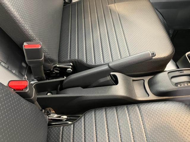 ハイゼットトラックスタンダード CVT 2WD ラジオCVT 2WD ワンオーナー AM/FMラジオ ラバーマット ハロゲンヘッドライト オートライト オートハイビーム アイドリングストップ スマアシ(香川県)の中古車