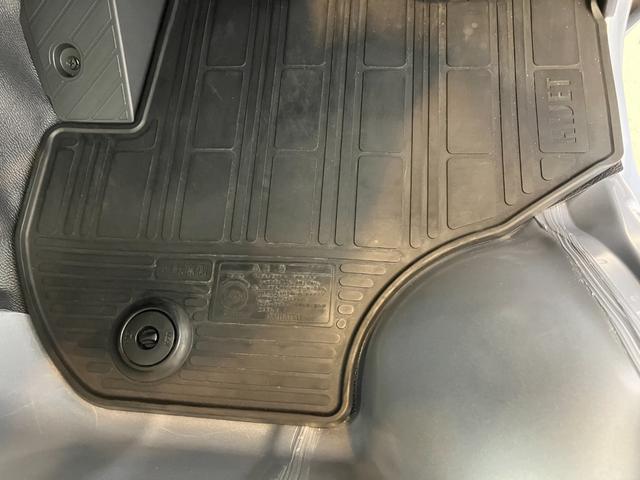 ハイゼットトラックスタンダード CVT 2WD ラジオCVT 2WD ワンオーナー AM/FMラジオ ラバーマット ハロゲンヘッドライト オートライト オートハイビーム アイドリングストップ スマアシ(香川県)の中古車