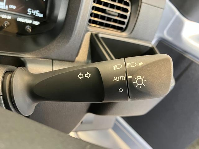 ハイゼットトラックスタンダード CVT 2WD ラジオCVT 2WD ワンオーナー AM/FMラジオ ラバーマット ハロゲンヘッドライト オートライト オートハイビーム アイドリングストップ スマアシ(香川県)の中古車