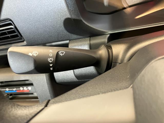 ハイゼットトラックスタンダード CVT 2WD ラジオCVT 2WD ワンオーナー AM/FMラジオ ラバーマット ハロゲンヘッドライト オートライト オートハイビーム アイドリングストップ スマアシ(香川県)の中古車