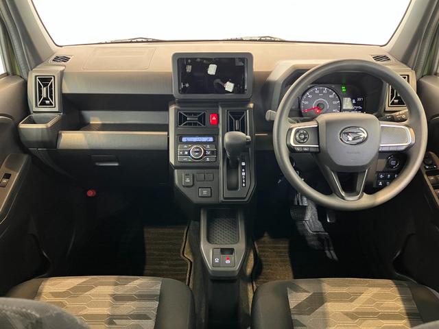 タフトＸバックモニター対応カメラ　電動パーキングブレーキ　オートブレーキホールド　ワンオーナー　スマートキー　ＬＥＤヘッドランプ　オートライト　オートハイビーム　アイドリングストップ　スマアシ（香川県）の中古車