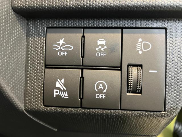 タフトＸバックモニター対応カメラ　電動パーキングブレーキ　オートブレーキホールド　ワンオーナー　スマートキー　ＬＥＤヘッドランプ　オートライト　オートハイビーム　アイドリングストップ　スマアシ（香川県）の中古車