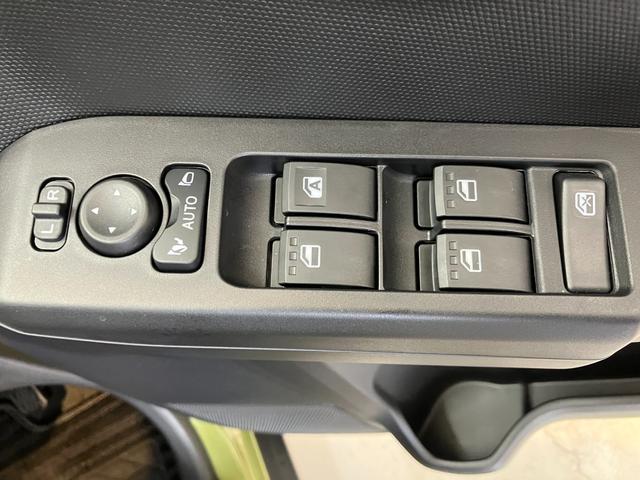 タフトＸバックモニター対応カメラ　電動パーキングブレーキ　オートブレーキホールド　ワンオーナー　スマートキー　ＬＥＤヘッドランプ　オートライト　オートハイビーム　アイドリングストップ　スマアシ（香川県）の中古車