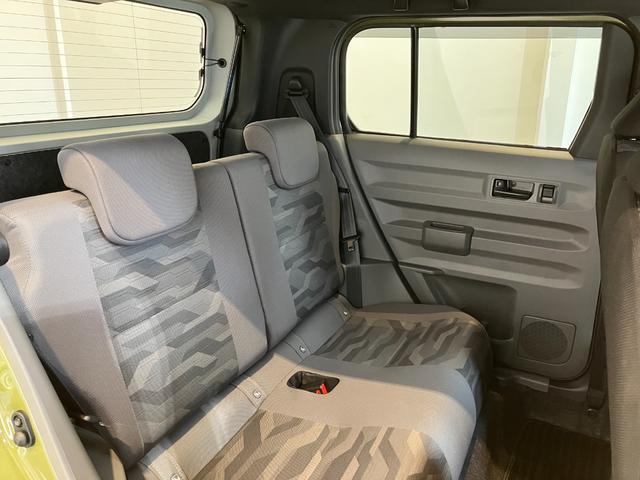 タフトＸバックモニター対応カメラ　電動パーキングブレーキ　オートブレーキホールド　ワンオーナー　スマートキー　ＬＥＤヘッドランプ　オートライト　オートハイビーム　アイドリングストップ　スマアシ（香川県）の中古車