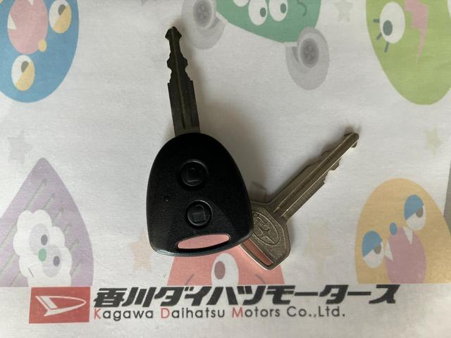 ステラL スマートアシスト ナビ バックモニター ETC社外ナビ バックモニター 社外ETC Bluetooth接続 ハロゲンヘッドライト キーレスエントリー アイドリングストップ メンテナンスノート(香川県)の中古車